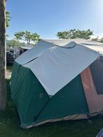 Holtkamper kindertent L, Ophalen, Tot en met 3