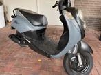 Sym mio brom. Geel kenteken, Fietsen en Brommers, Scooters | SYM, Ophalen of Verzenden, Benzine, Overige modellen