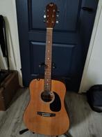 Western gitaar CLX calista 54, Muziek en Instrumenten, Ophalen, Gebruikt, Western- of Steelstringgitaar