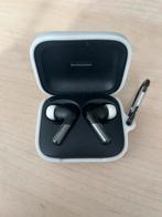 OnePlus Buds Pro 2 - Top Draadloze Oordopjes!, Ophalen of Verzenden, Zo goed als nieuw, Koptelefoon