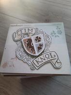 Tim Knol - Tim Knol, Ophalen of Verzenden, 1960 tot 1980, Zo goed als nieuw