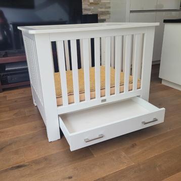 Coming Kids New Basic beschikbaar voor biedingen