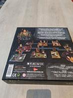 Huis Anubis Bordspel - Compleet!, Hobby en Vrije tijd, Gezelschapsspellen | Bordspellen, Ophalen of Verzenden, Nvt, Nvt, Nvt