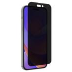 iPhone 16/ 16 pro /16 pro max  Serie Privacy Screenprotector, Telecommunicatie, Mobiele telefoons | Hoesjes en Frontjes | Apple iPhone