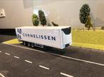 Koeloplegger van Cornelissen, Ophalen of Verzenden, Zo goed als nieuw, Bus of Vrachtwagen, Wsi