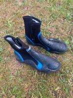 Bootschoenen, Ophalen, Dame of Heer, Bootschoenen