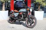 Honda CX 500 | V-twin | 1984 | 4.500KM.. (bj 1984), 496 cc, Sport, Meer dan 35 kW