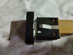 airbag controle lampje Volkswagen Polo 6R1 6R0919234, Ophalen of Verzenden, Gebruikt, Volkswagen