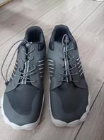 Heren schoenen maat 42 nieuw, Ophalen of Verzenden, Nieuw