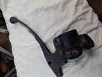 Koppelingshandel BMW R75 R90, Motoren, Ophalen of Verzenden