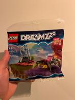 LEGO DREAMZzz 30636 - Blob en Bunchu Spider Escape, Ophalen of Verzenden, Nieuw, Complete set, Lego