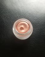CHARLOTTE TILBURY- EYES TO MESMERISE ROSE GOLD, Sieraden, Tassen en Uiterlijk, Uiterlijk | Cosmetica en Make-up, Ophalen of Verzenden