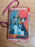 katten - agenda's en notitieblokken, Diversen, Ophalen of Verzenden, Nieuw