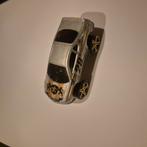 Monte carlo, Verzenden, Zo goed als nieuw, Auto