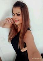 Heerlijk relax massage +31657921897, Diensten en Vakmensen, Welzijn | Masseurs en Massagesalons