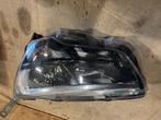 koplamp opel combo 2022 rechts, Ophalen of Verzenden, Gebruikt, Opel