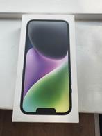 Iphone 13 256GB, Telecommunicatie, Mobiele telefoons | Apple iPhone, Zwart, IPhone 13, Zonder simlock, Zonder abonnement