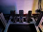 Simjack pedals, Ophalen of Verzenden, Zo goed als nieuw, Overige merken