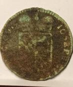 Luiks Maastricht Oord z.j.(1694) Josef Clement, Verzenden, Vóór koninkrijk