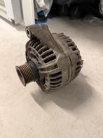 Dynamo BMW 520i 2.2 2003 2004 E60 E61, Ophalen of Verzenden, Gebruikt, BMW