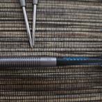 Unicorn T90 (Paul Lim), Ophalen of Verzenden, Pijlen