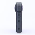 Insta360 X3 360 camera | In zeer nette staat, Audio, Tv en Foto, Actiecamera's, Insta360, Zo goed als nieuw, https://www.insta360.com/contact
