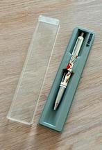 Suske en Wiske parker pen, Verzamelen, Pennenverzamelingen, Ophalen of Verzenden, Zo goed als nieuw, Balpen, Parker