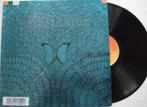 Santana - Borboletta, Ophalen of Verzenden, Gebruikt, 12 inch, Overige genres