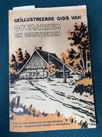 Geïllustreerde gids van Ootmarsum en omstreken, Ophalen, Gelezen, Europa, Overige merken