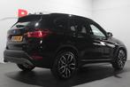 BMW X1 sDrive20i High Executive - Automaat - Navi / BT / Par, Auto's, BMW, Te koop, 1460 kg, Geïmporteerd, 5 stoelen