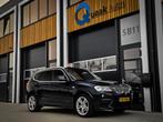 BMW X3 35d xDrive 313PK M-Sport | KEYLESS | MEMORY | CARPLAY, Auto's, BMW, Automaat, Euro 5, Gebruikt, 2993 cc