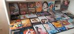 Heelveel dvd,s van alles wat, Cd's en Dvd's, Ophalen of Verzenden