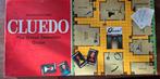 ​Titel:
Prachtige Vintage Cluedo (Waddingtons) – Editie 1965, Hobby en Vrije tijd, Gezelschapsspellen | Bordspellen, Vijf spelers of meer