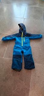 Warm en waterdicht skipak (kind 5 jaar), Kinderen en Baby's, Ophalen of Verzenden, Zo goed als nieuw, Jongen of Meisje