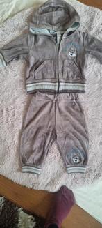 Baby huispak/jongens kleiding 74 cm, Gebruikt, Jongetje of Meisje, H&M, Ophalen of Verzenden