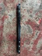 Stoel / bank rails Mercedes Vito, Viano, V klasse, Ophalen