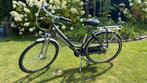 Merida Freesport damesfiets, Gebruikt, Versnellingen, 50 tot 53 cm, Ophalen