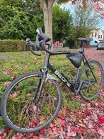 Beone CX Chase Cyclocrossfiets, Fietsen en Brommers, Fietsen | Racefietsen, Overige merken, 28 inch, Gebruikt, 10 tot 15 versnellingen