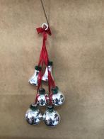 Slinger met kerstversiering, Diversen, Ophalen of Verzenden, Zo goed als nieuw