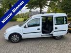 Opel Tour 1.3 CDTI Tour Apk 04-2026 Auto start niet !, Voorwielaandrijving, Stof, Gebruikt, 4 cilinders
