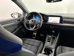 Volkswagen Golf 1.4 eHybrid GTE / VERKOCHT (bj 2020), Te koop, Zilver of Grijs, 245 pk, Hatchback