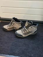 Regatta Outdoors wandelschoenen maat 45, Sport en Fitness, Bergsport en Wandelen, Ophalen of Verzenden, Gebruikt, Schoenen