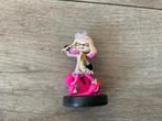 Nintendo Amiibo Lorelei Splatoon serie, 1 speler, Ophalen of Verzenden, Zo goed als nieuw, Vanaf 7 jaar