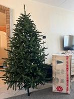 Triumph kunst kerstboom 200 cm . Matterhorn Fir Brandwerend, Diversen, Kerst, Ophalen of Verzenden