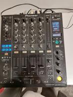Pioneer DJM nexus mengpaneel, Ophalen, Gebruikt, Minder dan 5 kanalen, Microfooningang