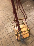 Schommel, Dieren en Toebehoren