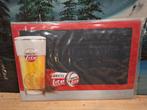 amstel lite reclame, Ophalen, Nieuw, Reclamebord