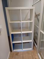 Kallax lego kast, Ophalen, Gebruikt