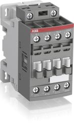 ABB - Tijdrelais - Motorschakelaar - Magneetschakelaar, Ophalen of Verzenden, Nieuw