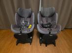 BeSafe iZi Kid X2 i-Size –  (ANWB/ADAC test winnaar), Ophalen, Zo goed als nieuw, Overige merken, Isofix